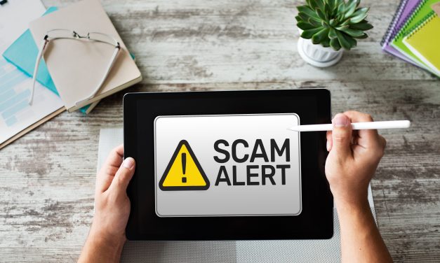 How to Avoid Publishing Industry Scams and Research Publishing Companies