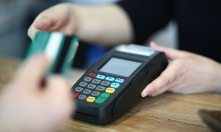 10 Book Promotion Campaign Strategies to Inspire Book Sales During the Holidays and Beyond