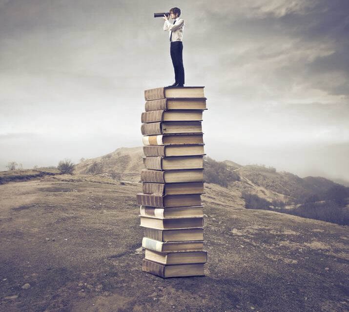 Amazon Out of Stock Issues and the Pros and Cons of Publishing with KDP and IngramSpark