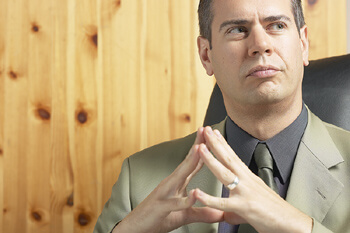 Successful Book Marketing Begins with Knowing Your Target Audience