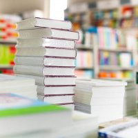 How to Get Bookstore Placement for Your Self-Published Book: Create Reverse Demand