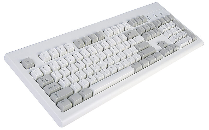 22 Ways to Develop Blog Content