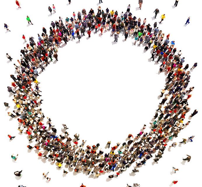 The Essential 3-Step Process to Grow Your Audience, Sell Books, and Build a Profitable Author Business