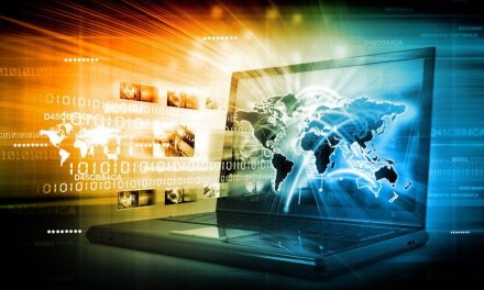 Use Amazon’s Alexa To Market Your Business