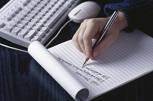 5 Online PR Strategies: How to Locate and Pitch Internet Media Sources