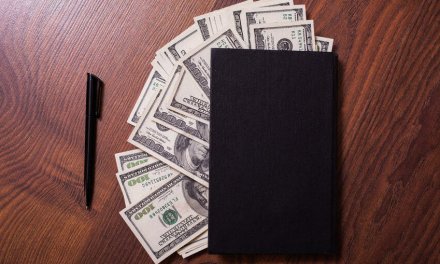 How to Set Up an Author Business by Mike Kowis, Esq.