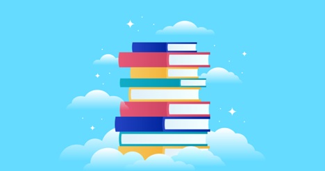 6 Steps to Self-Publish a Book