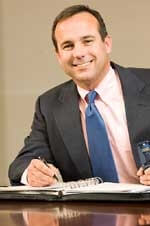 What TED Can Teach You about Professional Speaking