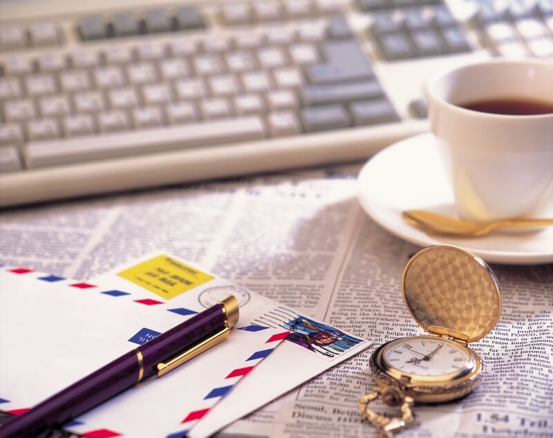 For those who’ve Self-published, what have been the Pros and Cons?