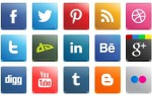 How to Increase Website Traffic with Social Media: Easy Steps to Reach More Eyeballs