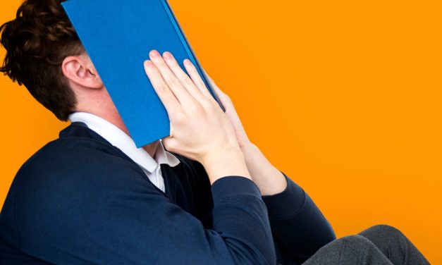 How to Overcome Imposter Syndrome