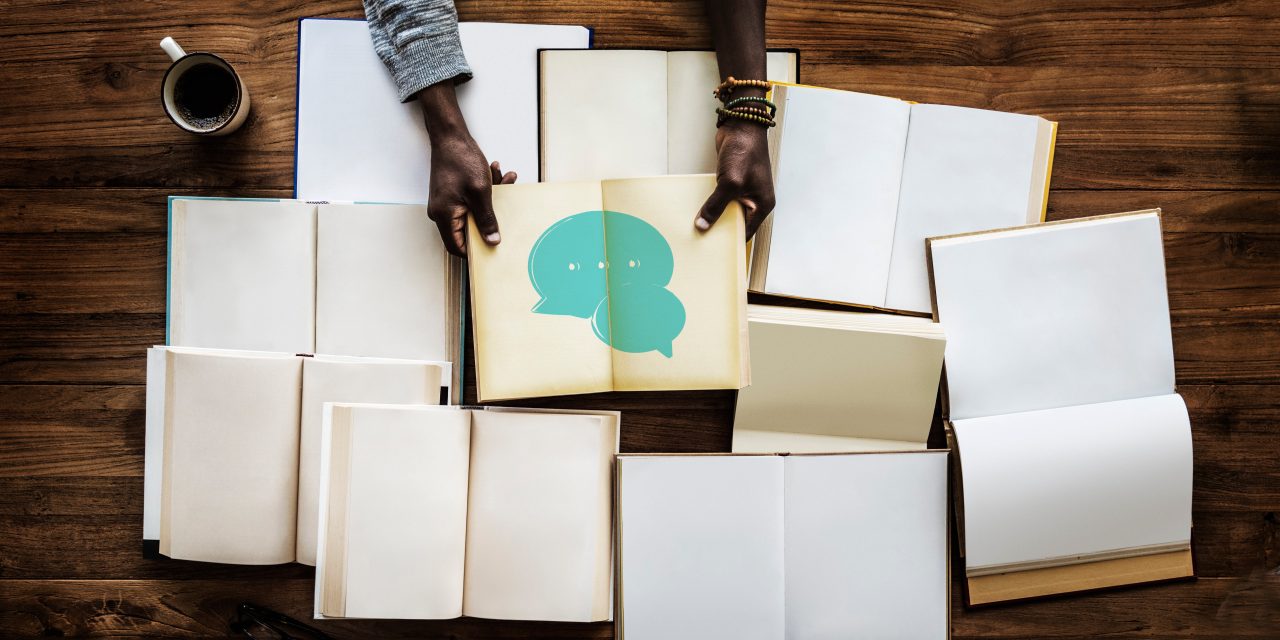 How to Collect Reader Contact Info By Sharing Bonus Content in Your Book