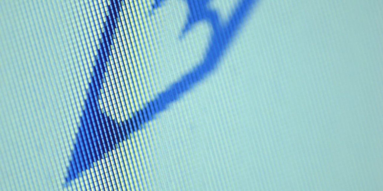 Why Writing Non-Fiction Could Be Your Calling