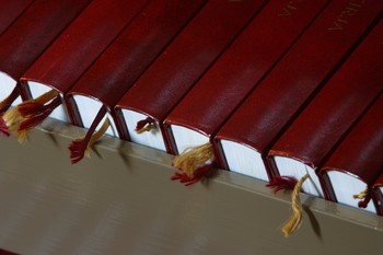 Hardcover or Soft? by Dan Poynter, the Book Futurist