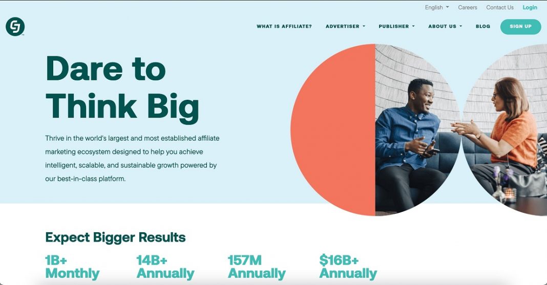 Affiliate Marketing Carla King image019