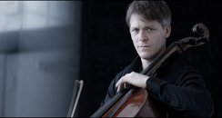 Alban Gerhardt