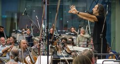 alexandre desplat