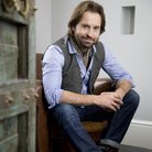 Alfie Boe Interview