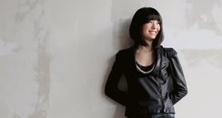 Alice Sara Ott