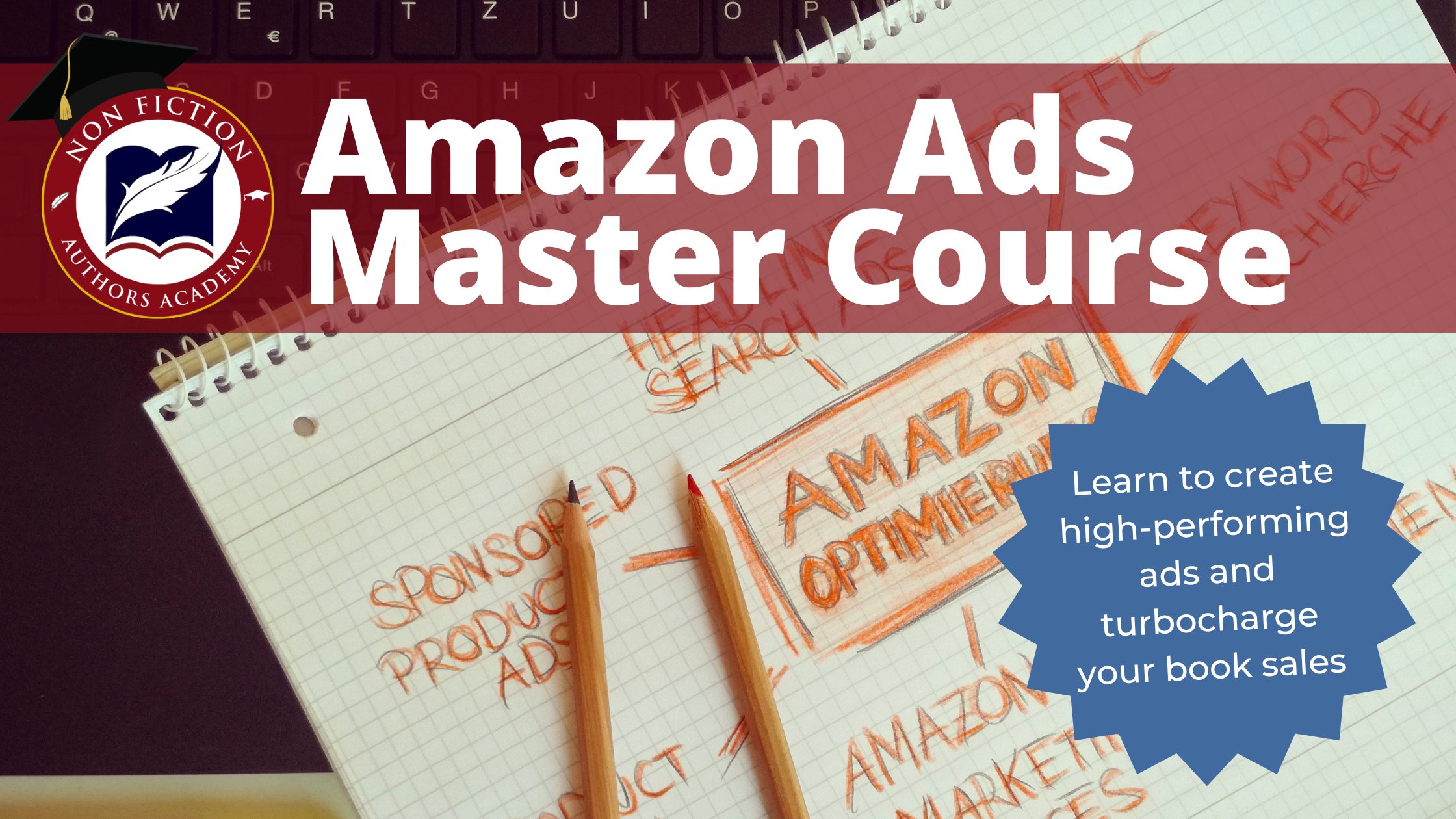 AMAZON-ADS-MASTER-COURSE