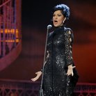 Angela Gheorghiu