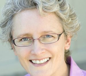 A Simple Guide to Discounts and Promotions Part 1 of 2 by Anne Janzer