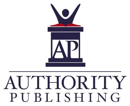 Authority Publishing