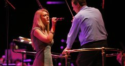 Classic FM Live