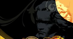 beethoven1508