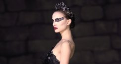 Black Swan