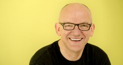 Bob Chilcott