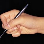 Why Book Signing Events Are a Waste of Time