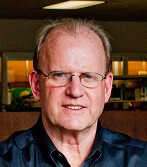 Recording: Brian Jud on How to Sell Books in Bulk