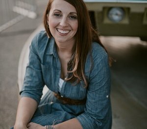 5 Formats of Nonfiction Book Content Beyond Words by Carrie Anton