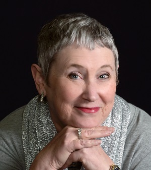 You Don’t Have to Sell Your Book to Make Money by Cathy Fyock