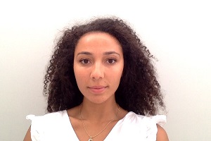 7 Techniques That Will Bring Your Creative Nonfiction to Life by Cecilia Shutter