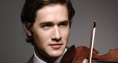 Charlie Siem