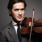 Charlie Siem