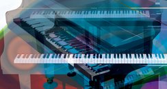 Chopin Piano Fav