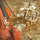 Classic FM image