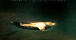 Come Away Death Beate Kielland