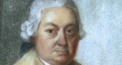 C.P.E. Bach