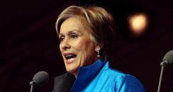 Kiri Te Kanawa