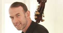 David Daly bournemouth symphony orchestra