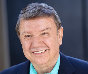 Podcast Interview: David Petrovay 05/12/2021 – How to Create an Author Support/Mastermind Group