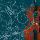Dvorak cello