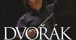 Dvorak Symphonies Serebrier