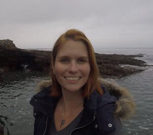 The Importance of Having a Good Writing Setup by Ellen Royce