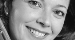 Emily Beynon, Royal Concertgebouw Orchestra