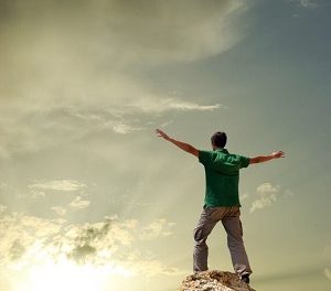 What book marketing strategies have worked best for you?